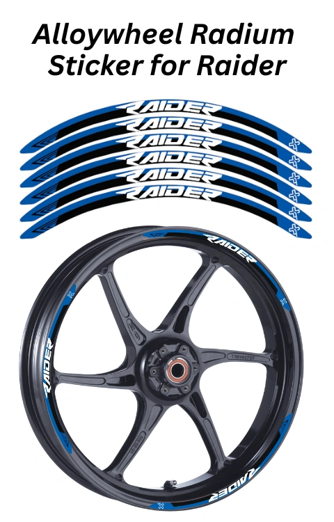 raider sticker,alloywheel sticker for raider,raider 125 sticker,raider radium sticker,alloywheel sticker,radium rim sticker,rim sticker,raider rim sticker,rim sticker for raider,raider 125 sticker,raider 125 alloywheel sticker,raider 125 radium sticker,raider 125 rim radium sticker,alloywheel sticker for raider 125,rim sticker for raider 125,radium rim sticker for raider 125,radium sticker for raider 125